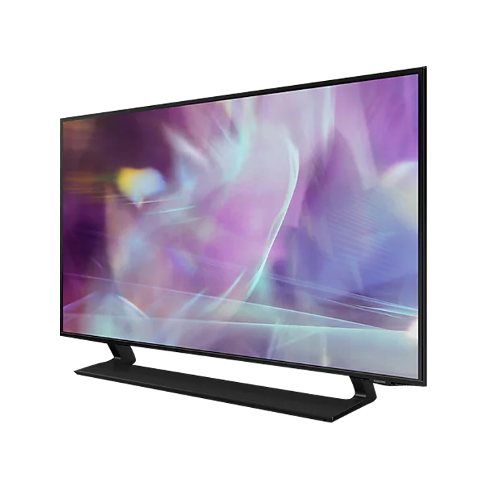 Samsung QLED 4K Smart TV (2021) 50" - 50Q60A